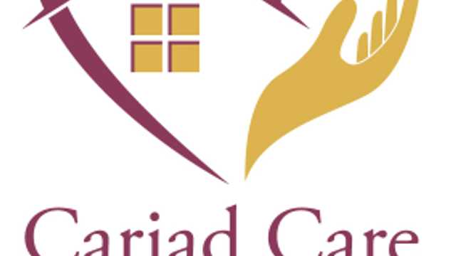 Care Assistant / Carer