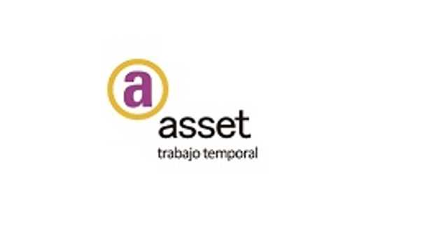 Area de Selección y Recursos Humanos