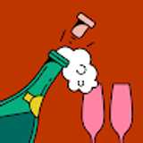 Restaurant V. avatar icon