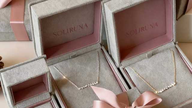 Business Sales Executive