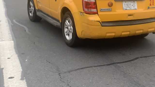 🚘💰RELIABLE / UBER CAR RENTALS – Drive Today, Earn Today! 💨🚙 (📍 Mount Vernon | Westchester County)