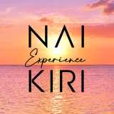 Naikiri Experience logo