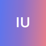 IAN UFTON avatar icon