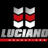 luciano D. avatar icon