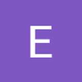 ERANO DIGITAL EXPRESS avatar icon