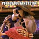 Carmen C. avatar icon