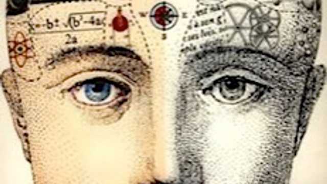 Speech-Language Pathologist