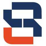 Grupo  F. avatar icon