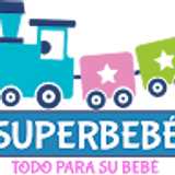 Tienda Superbebe avatar icon