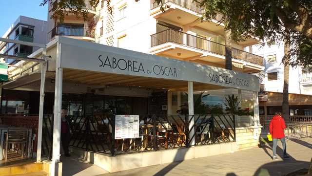 Ayudante/a de Cocina