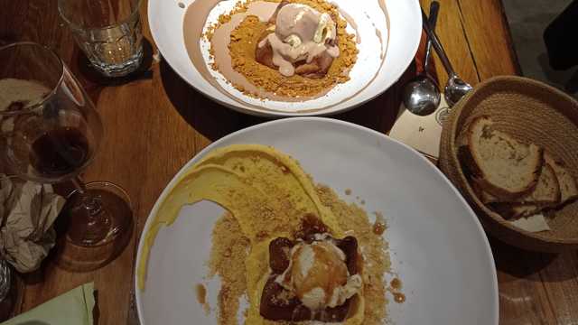 Company photo #3