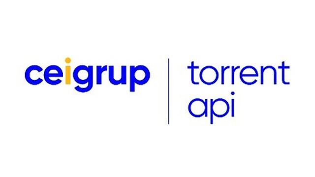 Recepcionista - Administratiu/va