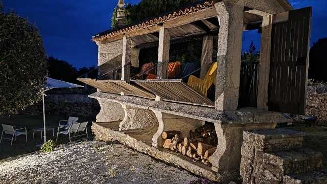 Camarero/a de Restaurante