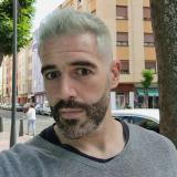 David S. C. avatar icon