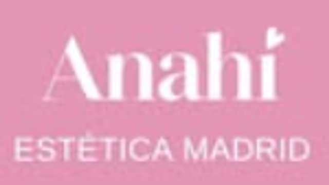 Lashista