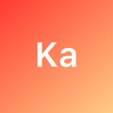 Kursem academia avatar icon