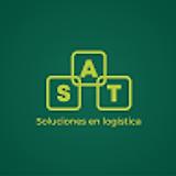 albaranes A. avatar icon