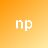 nuria P. avatar icon