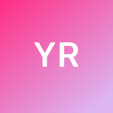 Yolanda Rial avatar icon