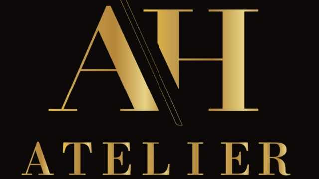 Oficial de Peluquería