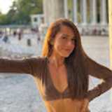 Sandra María Llamas Ayllón avatar icon