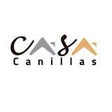 CASA GRUPO INMOBILIARIO logo