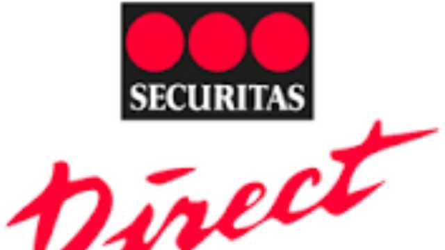 Asesor/a Comercial