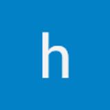 hector checa avatar icon