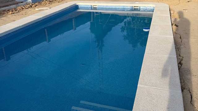 Oficial de construcción