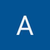 avatar icon