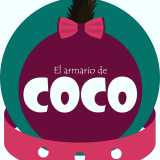 Restaurante en parque mediterraneo logo