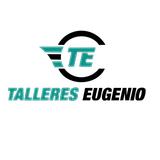 Talleres Eugenio logo