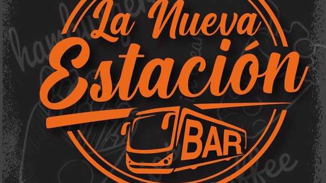Camarero/a