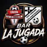 Club Deportivo La Cañada Atlético logo