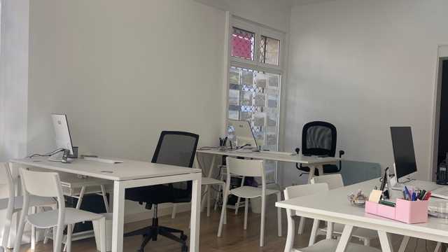 Asesor/a Inmobiliario