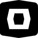 LIMPIEZAS DACO SL logo