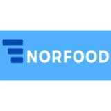 Norfood S. avatar icon