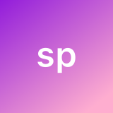 savanah popal avatar icon