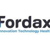 Fordax BIOSCIENCE s.l logo