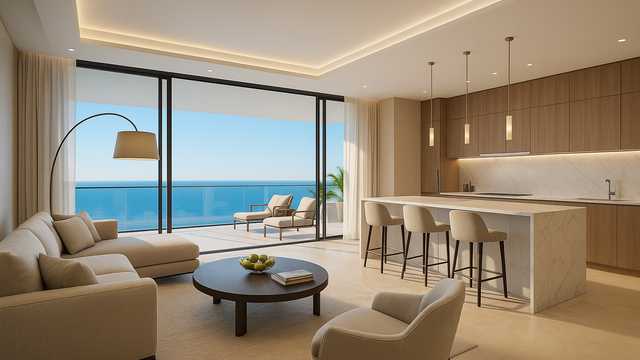 Asesor/a Inmobiliario