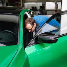 company photo