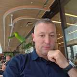 Serhiy  Z. avatar icon