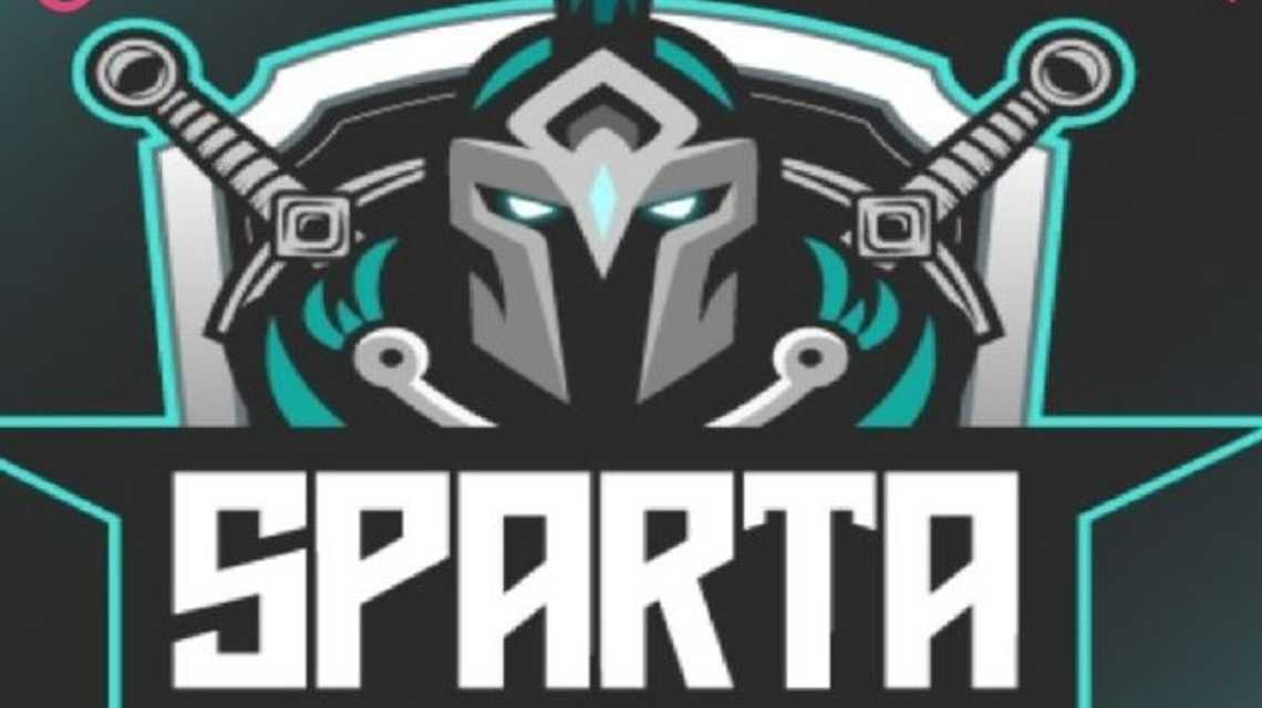 ESPARTA CONSULTORIA INTEGRAL  cover image