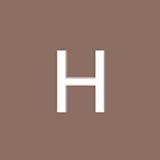 Hielos G. avatar icon