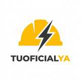 tuoficialya logo