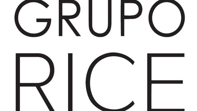 cocinero/a extra en eventos