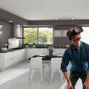 Company photo #1