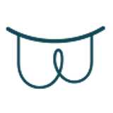 Bocus C. avatar icon