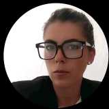 Antonela D. avatar icon