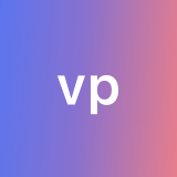 veronica P. avatar icon